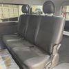 toyota hiace-van 2018 CFJ1054549 image 20