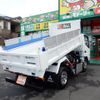 mitsubishi-fuso canter 2024 GOO_NET_EXCHANGE_0700553A30240206W001 image 13