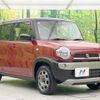 suzuki hustler 2016 -SUZUKI--Hustler DAA-MR41S--MR41S-234170---SUZUKI--Hustler DAA-MR41S--MR41S-234170- image 17