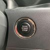 suzuki spacia 2016 CFJ1788770 image 20