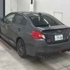 subaru wrx 2020 -SUBARU 【奈良 301ヌ3980】--WRX VAG-039712---SUBARU 【奈良 301ヌ3980】--WRX VAG-039712- image 2