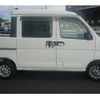 daihatsu hijet-van 2013 -DAIHATSU--Hijet Van S331W--S331W-0005043---DAIHATSU--Hijet Van S331W--S331W-0005043- image 20