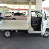suzuki carry-truck 2002 CFJ1657508 image 16
