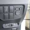 toyota prius 2014 -TOYOTA--Prius DAA-ZVW30--ZVW30-5734191---TOYOTA--Prius DAA-ZVW30--ZVW30-5734191- image 17