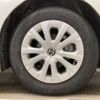 toyota prius 2020 -TOYOTA--Prius 6AA-ZVW51--ZVW51-6171721---TOYOTA--Prius 6AA-ZVW51--ZVW51-6171721- image 4