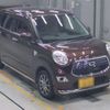 daihatsu cast 2016 -DAIHATSU 【岐阜 581ﾎ3607】--Cast DBA-LA250S--LA250S-0072529---DAIHATSU 【岐阜 581ﾎ3607】--Cast DBA-LA250S--LA250S-0072529- image 10