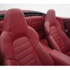porsche 911 2021 CFJ1776847 image 23
