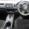 honda vezel 2018 -HONDA--VEZEL RU1--RU1-13052363---HONDA--VEZEL RU1--RU1-13052363- image 3
