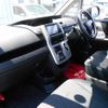 toyota voxy 2010 quick_quick_DBA-ZRR70W_ZRR70W-0334954 image 18