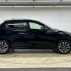 mazda demio 2015 quick_quick_LDA-DJ5FS_DJ5FS-115341 image 15