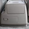 toyota alphard 2006 CFJ1620790 image 26