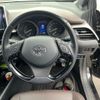 toyota c-hr 2018 -TOYOTA--C-HR DAA-ZYX10--ZYX10-2099847---TOYOTA--C-HR DAA-ZYX10--ZYX10-2099847- image 12