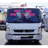 mitsubishi-fuso fighter 2024 -MITSUBISHI 【春日部 100ﾊ9473】--Fuso Fighter 2KG-FK62FZ--FK62FZ-611326---MITSUBISHI 【春日部 100ﾊ9473】--Fuso Fighter 2KG-FK62FZ--FK62FZ-611326- image 2