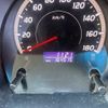toyota hiace-wagon 2007 -TOYOTA--Hiace Wagon CBA-TRH219W--TRH219-0005622---TOYOTA--Hiace Wagon CBA-TRH219W--TRH219-0005622- image 19