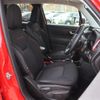 jeep renegade 2020 -CHRYSLER--Jeep Renegade 3BA-BV13PM--1C4BU0000LPL36212---CHRYSLER--Jeep Renegade 3BA-BV13PM--1C4BU0000LPL36212- image 18