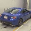 subaru brz 2016 -SUBARU--BRZ DBA-ZC6--ZC6-020955---SUBARU--BRZ DBA-ZC6--ZC6-020955- image 2