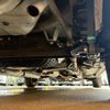daihatsu mira-tocot 2022 CFJ1808107 image 17