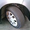 honda n-box 2018 -HONDA--N BOX JF3--1066618---HONDA--N BOX JF3--1066618- image 10
