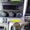 mitsubishi-fuso canter 2019 -MITSUBISHI--Canter 2RG-FDA20--FDA20-580016---MITSUBISHI--Canter 2RG-FDA20--FDA20-580016- image 11