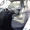 toyota townace-truck 2016 CFJ1762656 image 8