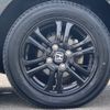 honda n-box 2017 -HONDA--N BOX DBA-JF1--JF1-1944519---HONDA--N BOX DBA-JF1--JF1-1944519- image 29