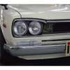 nissan skyline undefined -日産--ｽｶｲﾗｲﾝ KPGC10--KPGC10-000494---日産--ｽｶｲﾗｲﾝ KPGC10--KPGC10-000494- image 50