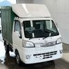 daihatsu hijet-truck 2017 -DAIHATSU--Hijet Truck S500P-0044680---DAIHATSU--Hijet Truck S500P-0044680- image 5