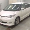 toyota estima 2006 -TOYOTA--Estima ACR50W-0024315---TOYOTA--Estima ACR50W-0024315- image 1