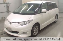 toyota estima 2006 -TOYOTA--Estima ACR50W-0024315---TOYOTA--Estima ACR50W-0024315-