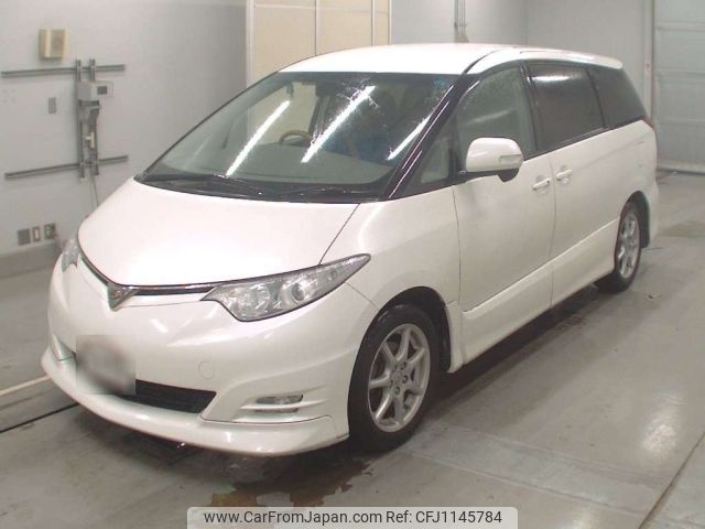 toyota estima 2006 -TOYOTA--Estima ACR50W-0024315---TOYOTA--Estima ACR50W-0024315- image 1