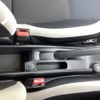 nissan note 2019 quick_quick_E12_E12-613461 image 8