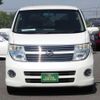 nissan elgrand 2007 quick_quick_CBA-E51_E51-261518 image 6