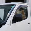 mazda bongo-truck 2020 CFJ1709829 image 51