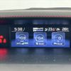 subaru wrx-sti 2018 -SUBARU--WRX STI CBA-VAB--VAB-026056---SUBARU--WRX STI CBA-VAB--VAB-026056- image 22