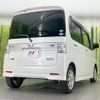 daihatsu tanto 2012 CFJ1728924 image 15