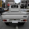 daihatsu hijet-truck 1994 quick_quick_V-S100P_S100P-023574 image 12
