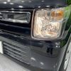 suzuki wagon-r 2018 -SUZUKI--Wagon R DBA-MH35S--MH35S-124586---SUZUKI--Wagon R DBA-MH35S--MH35S-124586- image 12
