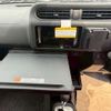 toyota probox-van 2025 CFJ1813990 image 8