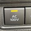 toyota yaris-cross 2024 quick_quick_MXPJ15_MXPJ15-3040820 image 7