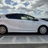 toyota aqua 2015 -TOYOTA--AQUA DAA-NHP10--NHP10-6398406---TOYOTA--AQUA DAA-NHP10--NHP10-6398406- image 11