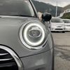 mini mini-others 2020 -BMW--BMW Mini 3DA-XY15MW--WMWXY320102N90913---BMW--BMW Mini 3DA-XY15MW--WMWXY320102N90913- image 8