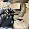 toyota alphard 2020 CFJ1753940 image 21