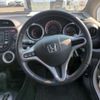 honda fit 2008 -HONDA--Fit DBA-GE8--GE8-1018028---HONDA--Fit DBA-GE8--GE8-1018028- image 4