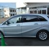 mercedes-benz b-class 2015 -MERCEDES-BENZ--Benz B Class DBA-246242--WDD2462422J371881---MERCEDES-BENZ--Benz B Class DBA-246242--WDD2462422J371881- image 9