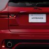jaguar e-pace 2021 CFJ1883901 image 13