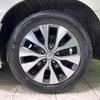 nissan serena 2017 -NISSAN--Serena DAA-GFC27--GFC27-073657---NISSAN--Serena DAA-GFC27--GFC27-073657- image 15