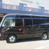 toyota coaster 2014 -TOYOTA--Coaster SDG-XZB46V--XZB46V-0001225---TOYOTA--Coaster SDG-XZB46V--XZB46V-0001225- image 26