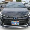 toyota corolla 2024 CFJ1739431 image 37