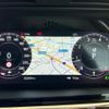 land-rover range-rover-evoque 2019 CFJ1732754 image 8