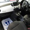 fiat fiat-others 2019 -FIAT--Fiat ABA-31214T--ZFA3120000JA60787---FIAT--Fiat ABA-31214T--ZFA3120000JA60787- image 11